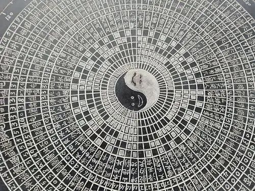 五行预测彩票秘法，古老智慧与现代概率的奇妙融合