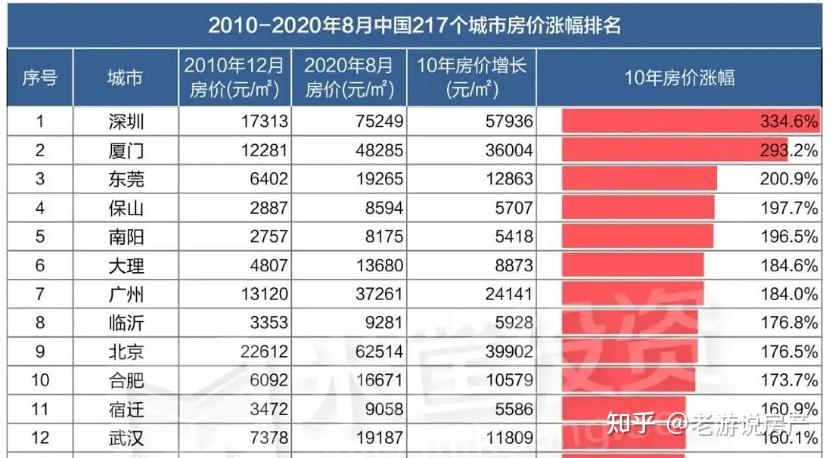 买足球，选择哪个网站最靠谱？