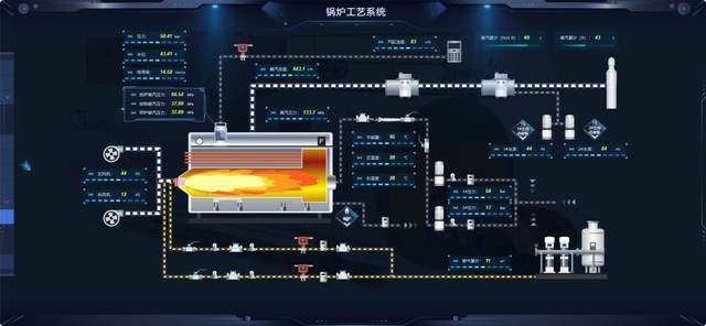 探索三维绘图软件，创意与技术的完美融合
