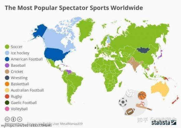 全球足球版图，揭秘世界足球排名国家背后的故事