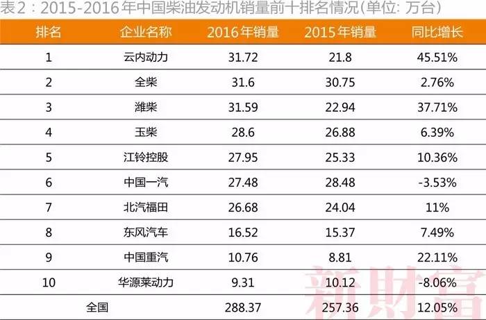 凤彩网专家杀号，揭秘背后的策略与技巧