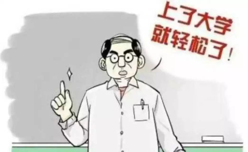 彩票11选5开奖，梦想与现实的碰撞