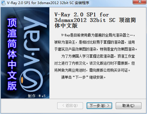 蓝月亮精选，香港的免费大放送香港蓝月亮精选料192.168.0.1