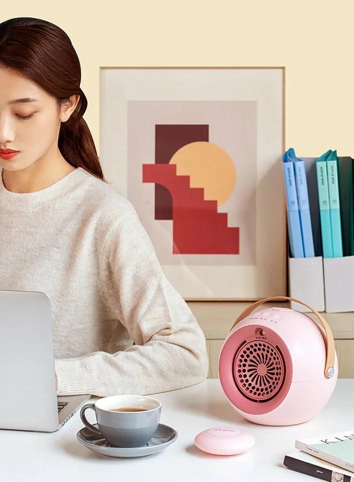 探索正版Windows 10的合理价格，性价比与价值之选