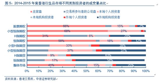 2023年香港今期开奖结果73期深度解析，彩民的期待与现实
