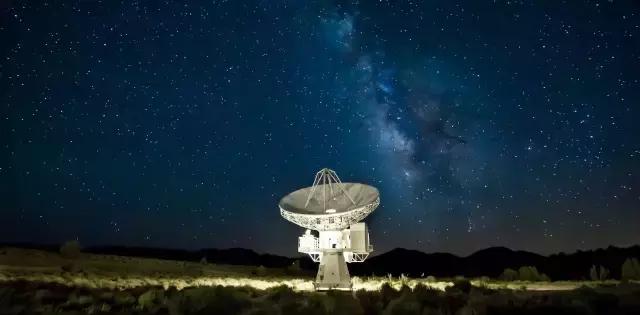 排列5，数字的魔法与生活的惊喜