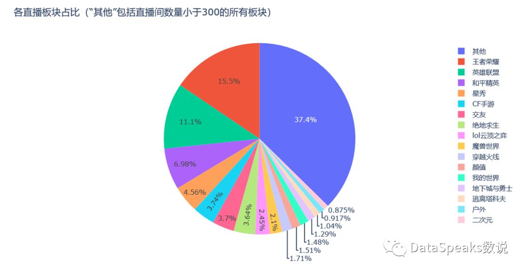 金财神58333网站数据分析，揭秘其运营策略与用户行为