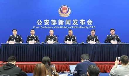 2022年双色球第137期，开机号码的神秘魅力与彩民期待