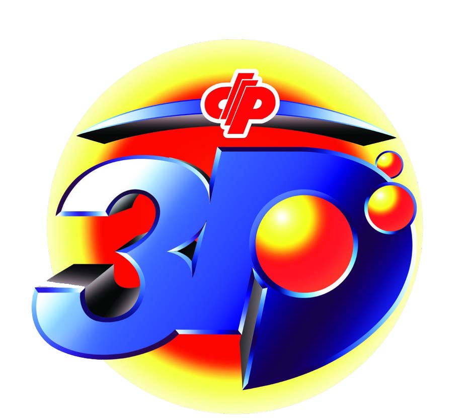 3D开机号，牛彩网100期回顾与展望