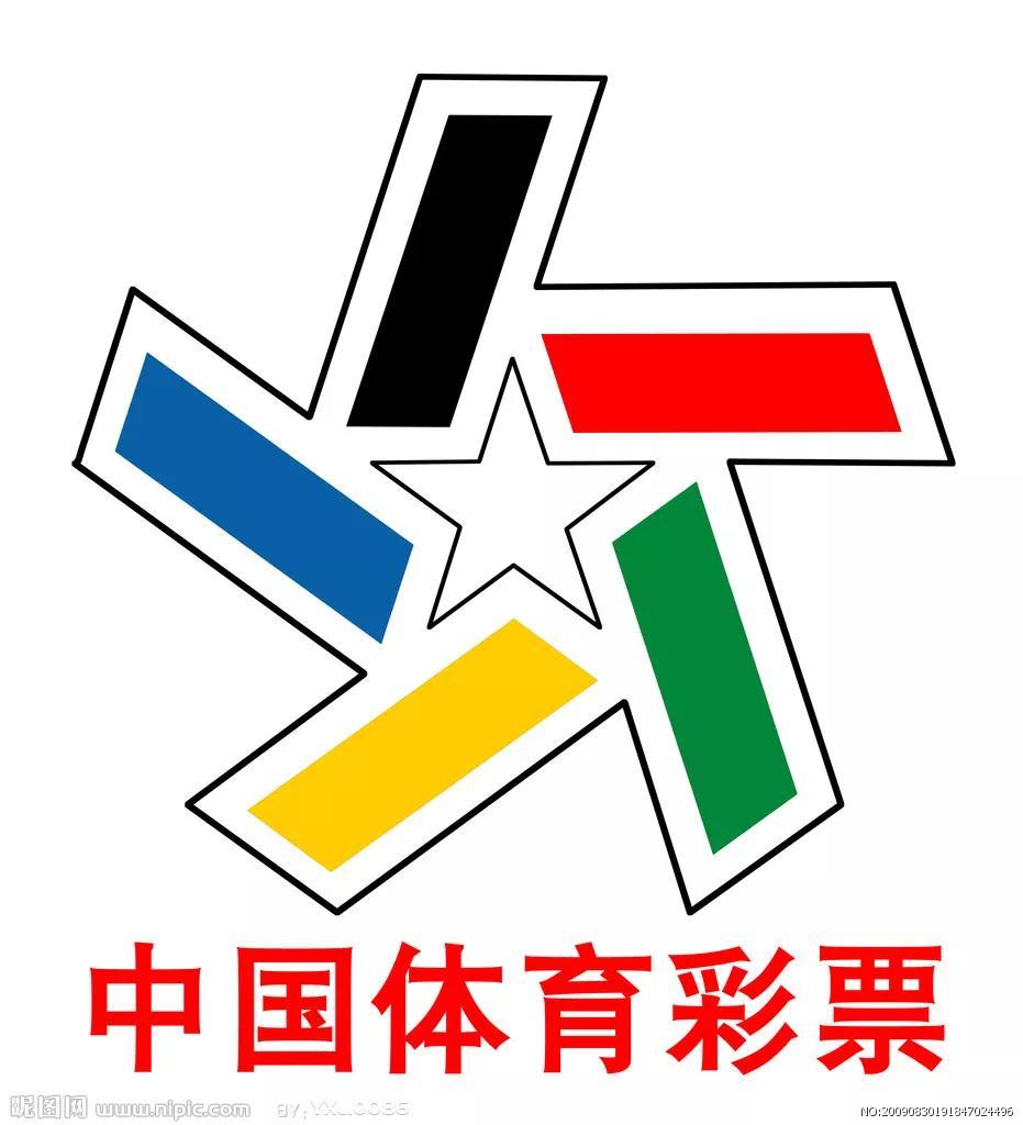 最新双色球开奖号码开奖结果查询表，揭秘幸运数字的奥秘