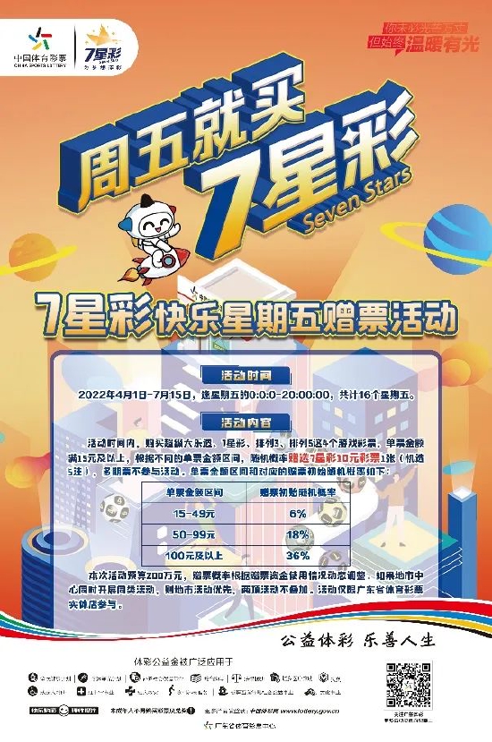 体育彩票新体验，探索七星彩的魅力与查询指南