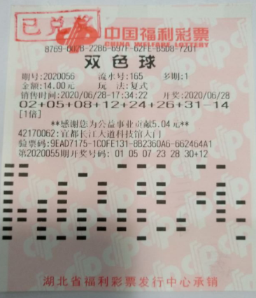 体育彩票兑奖日期截止，理解规则，把握时机