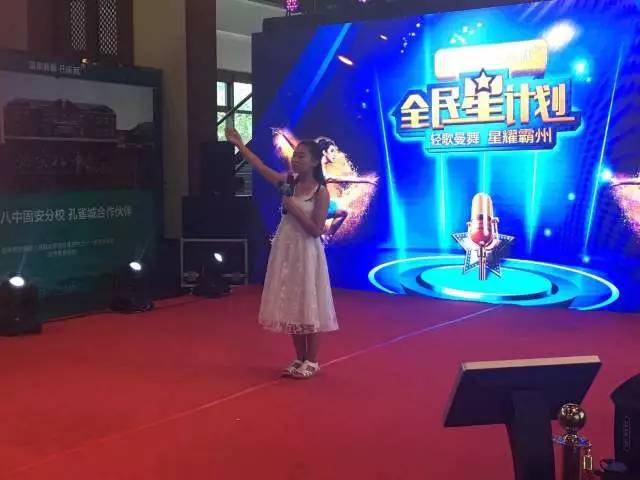 乐彩3d开奖结果直播，一场数字与激情的盛宴