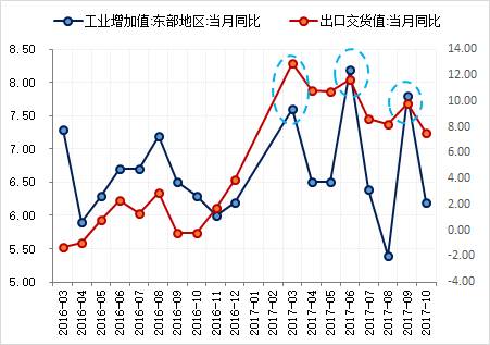 解析大乐透前30期走势图，洞悉数字背后的规律与趋势