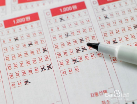 揭秘双色球开奖号码结果计算，概率与随机性的奇妙平衡