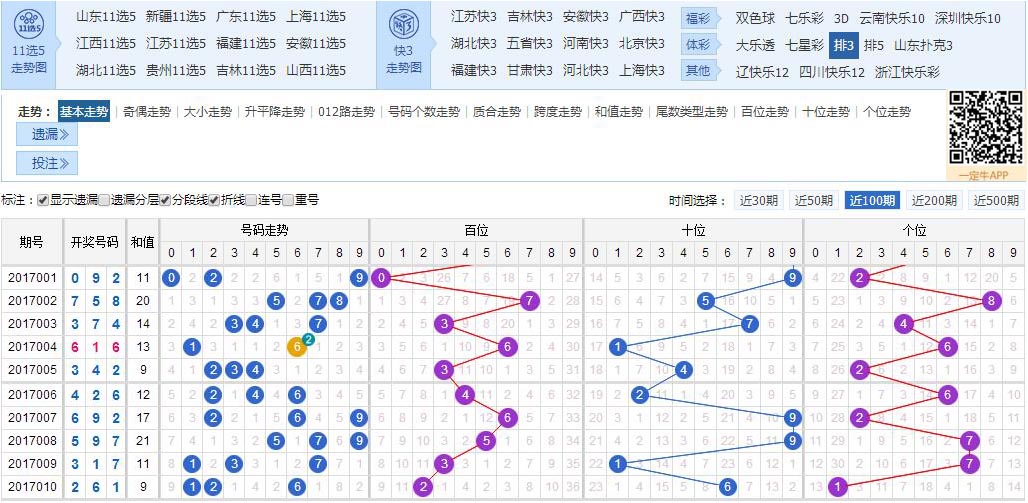 澳门新彩，快速开奖，精彩无限！揭秘最快出结果的新澳门彩票平台体验与优势分析新澳门最快开奖结果开奖直播