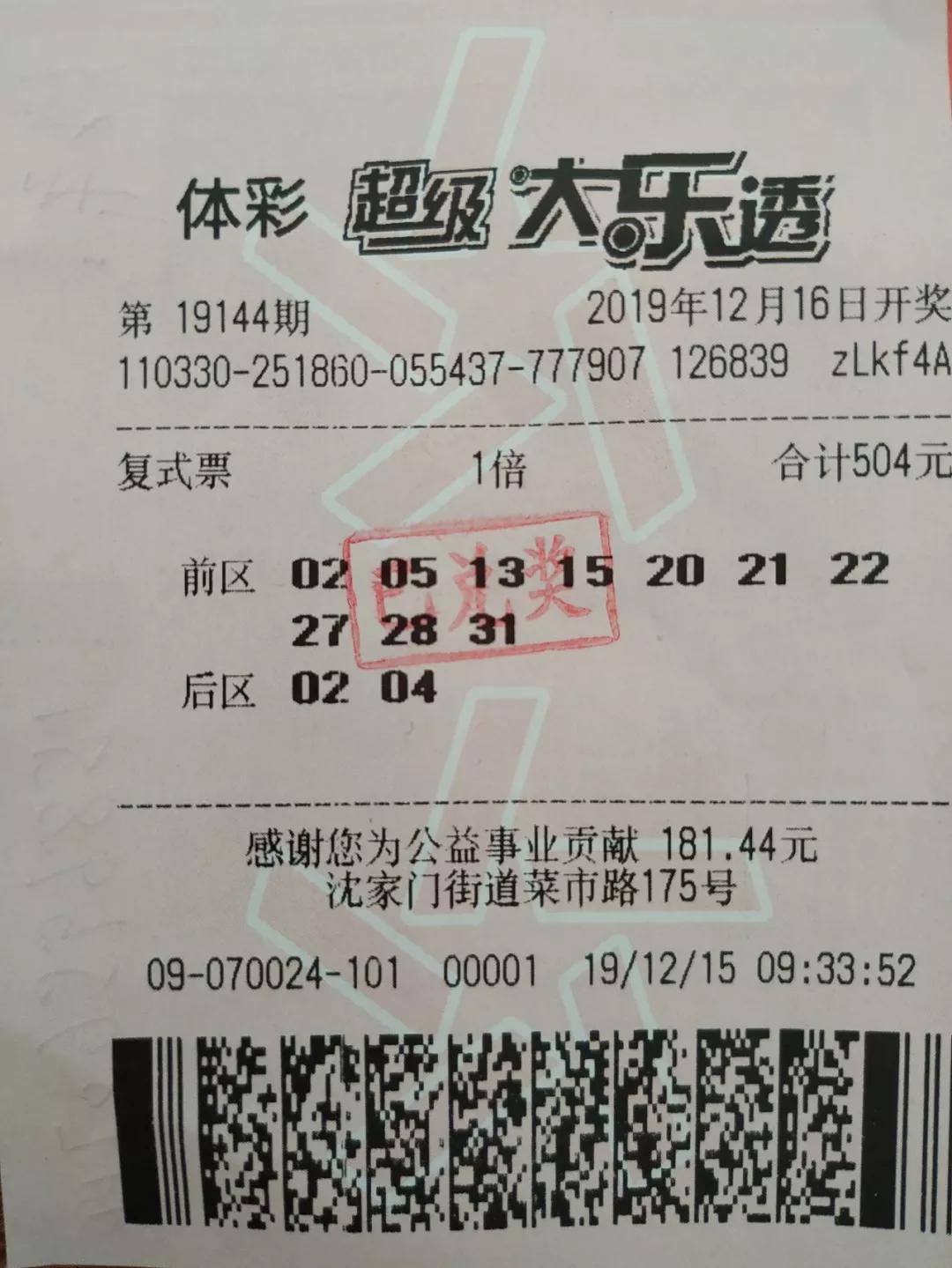 购彩新体验 第2页