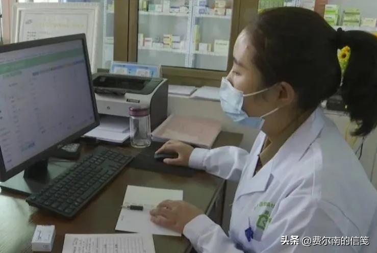 浙江福彩双色球，随机机选背后的故事与期待