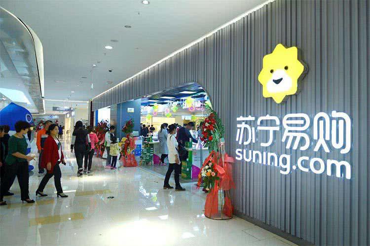 便民福彩3D字谜工作室，智慧与创意的公益桥梁