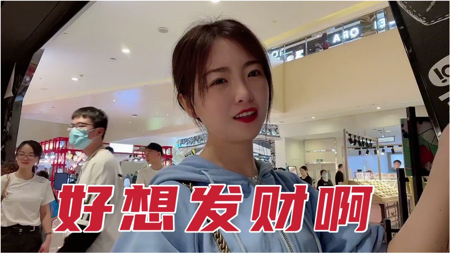 500万彩票网，梦想与现实的完美完场