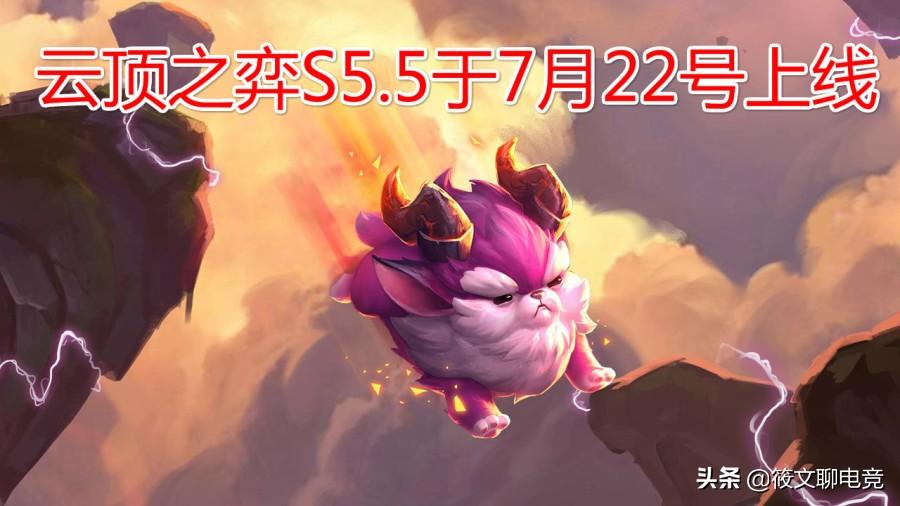 22选5玩法规则及奖金详解