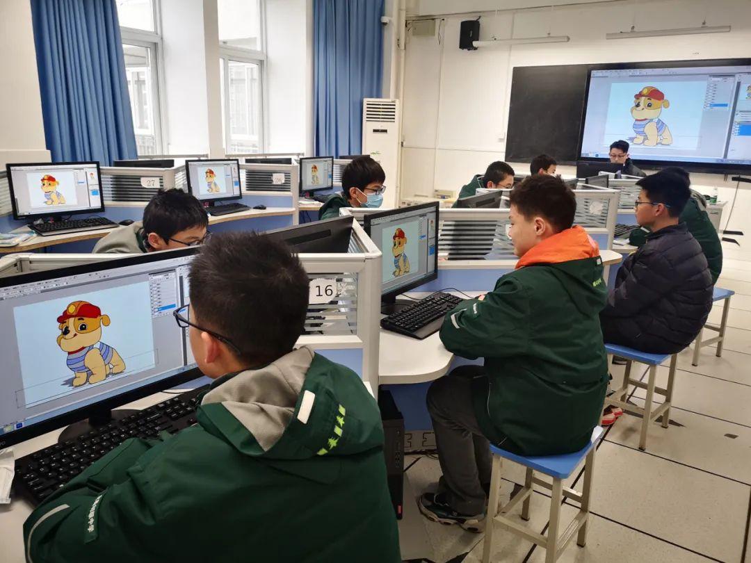 3D分析高手，解锁数字世界的奥秘