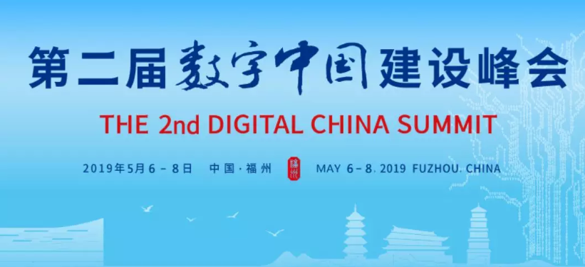 118看手机开奖现场，一场数字与幸运的即时碰撞