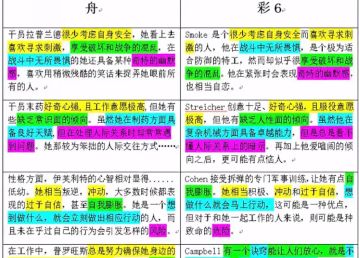 探索中原风采，揭秘22选五开奖的魅力与奥秘