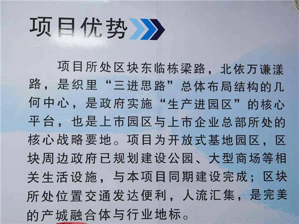 孔方来萃解今日太湖钓叟字谜，探寻文化与智慧的双重密码
