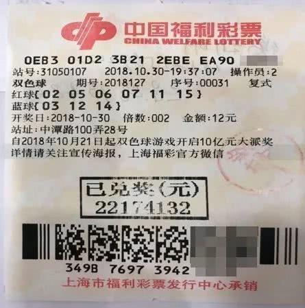 梦想与幸运 第11页