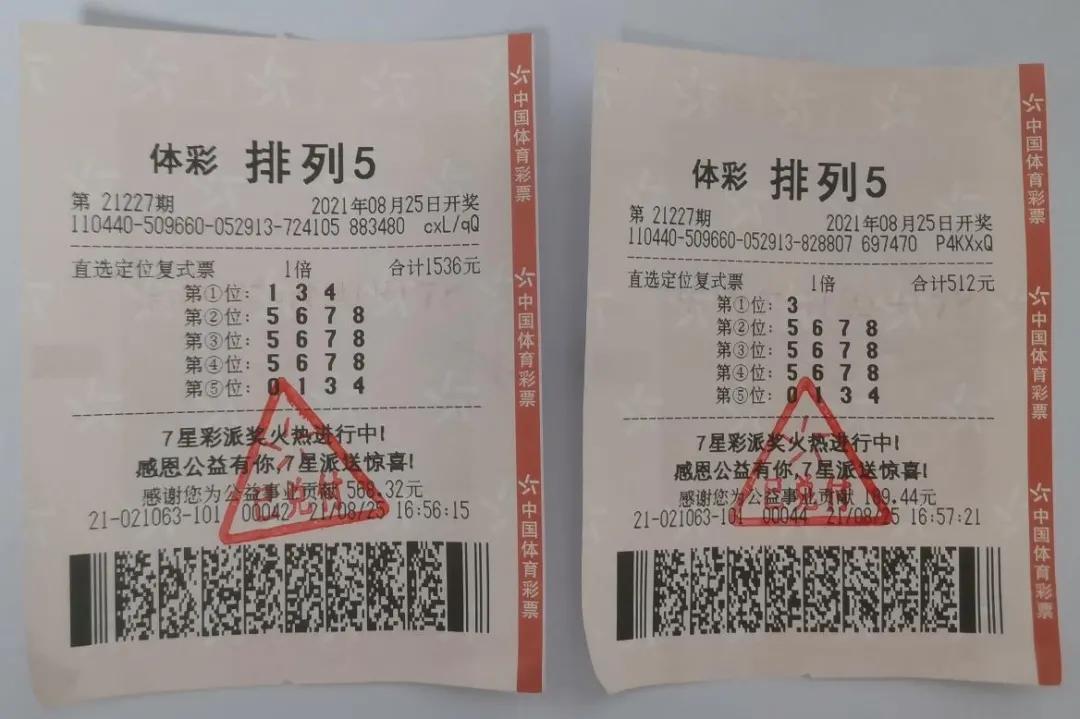 20选5机选一注，现代彩票的幸运之选
