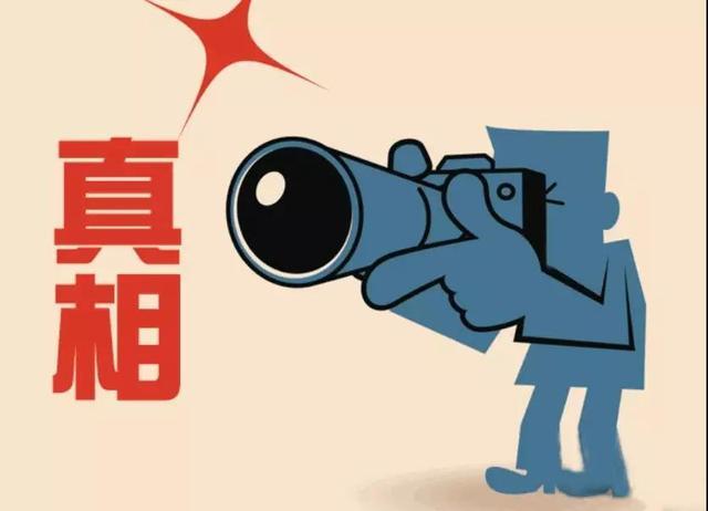 最新双色球开奖结果查询指南，揭秘幸运数字的奥秘