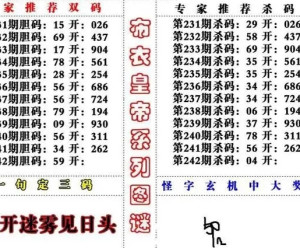 3D天中工作室字谜汇总，解锁智慧与乐趣的奇妙之旅