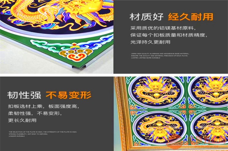 探索今日3D正版布衣图库，时尚与艺术的完美融合