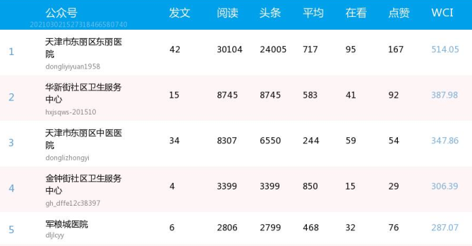 探索双色球第2021106期开奖结果的奥秘与影响