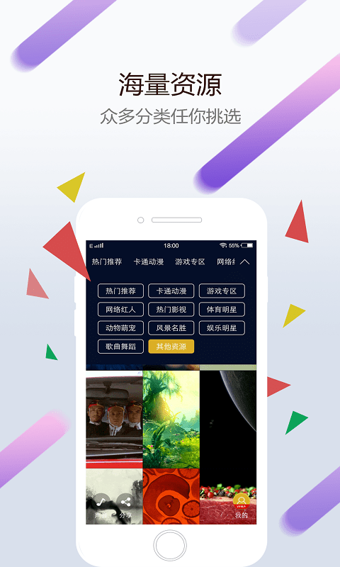 彩之网首页，免费专家资料下载的便捷平台