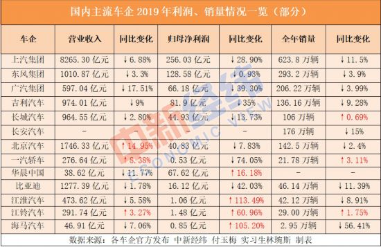 2024大乐透停售时间最新消息，理性看待彩票游戏，合理安排生活与娱乐