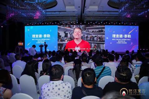 竞猜网站源码，构建互动娱乐新平台的基石