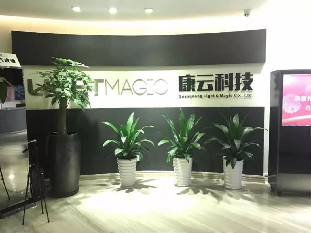 3D之家公益站，为三维设计爱好者搭建的温暖家园