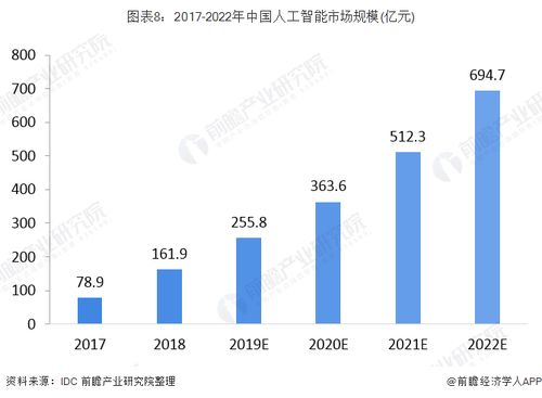 澳门精准免费公开资料，探索澳门发展的新视角