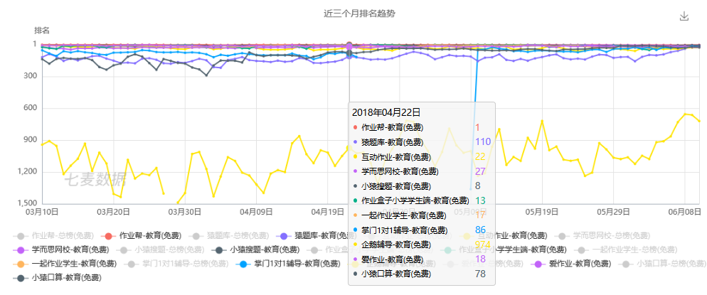 胜负彩，理性分析与策略指导