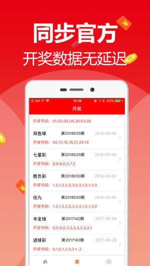 彩票，是骗局还是娱乐的另一种形式？