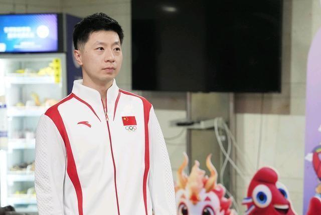 今晚有乒乓球赛直播吗？——一场视觉盛宴的期待与解析