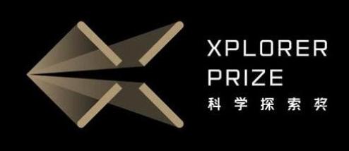探索三地开奖结果与开奖记录的奥秘