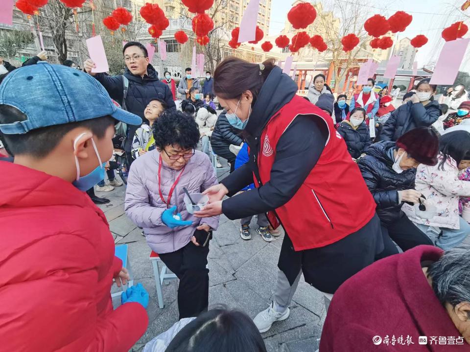 简单的谜语大全，智慧与乐趣的碰撞