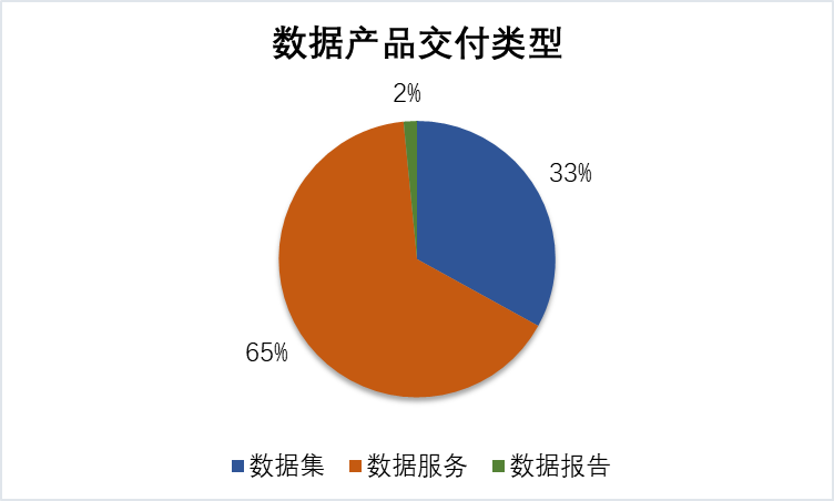 排列五走势综合分析，洞悉数字背后的规律与策略
