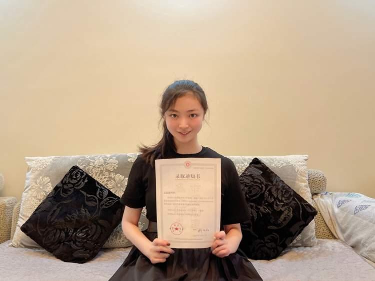 探索上海十一选五开奖号码的奇妙走势，数字背后的奥秘与趋势分析