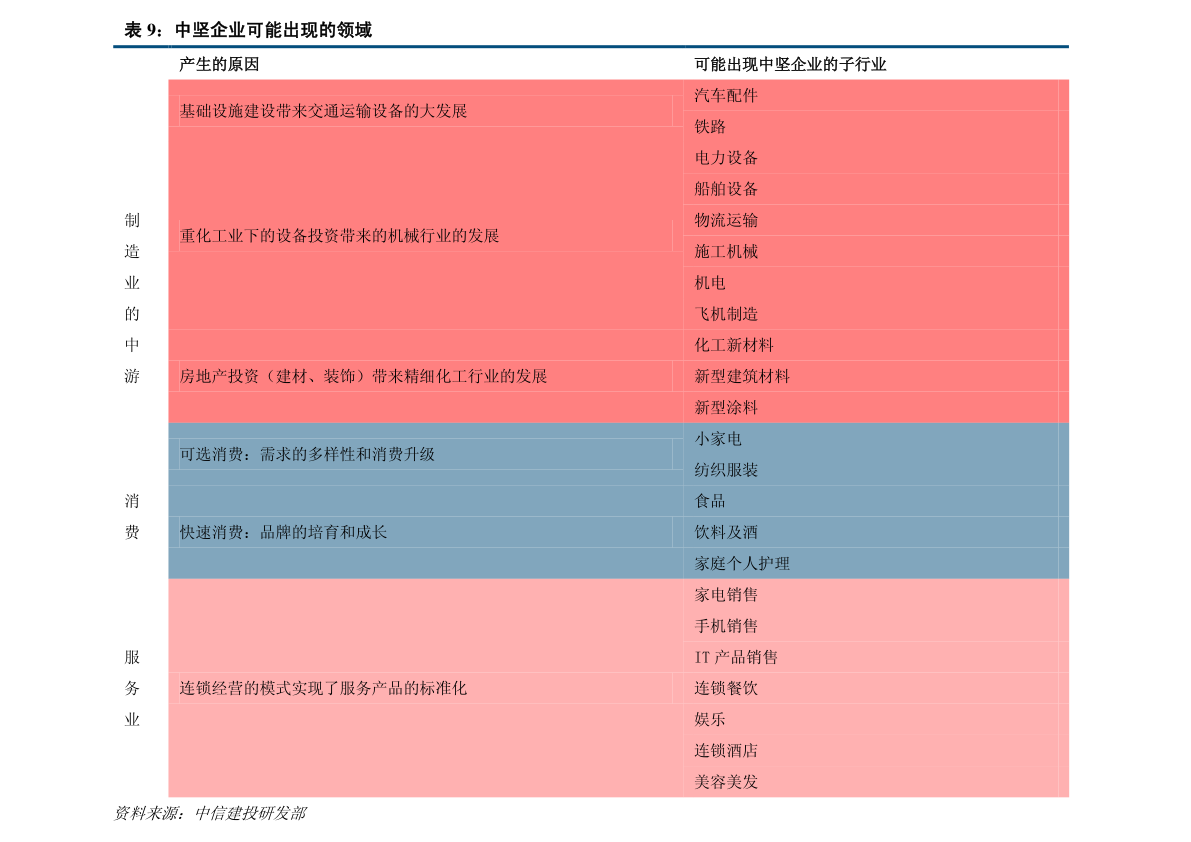 深度解析，双色球第56期选号策略与历史数据分析预测