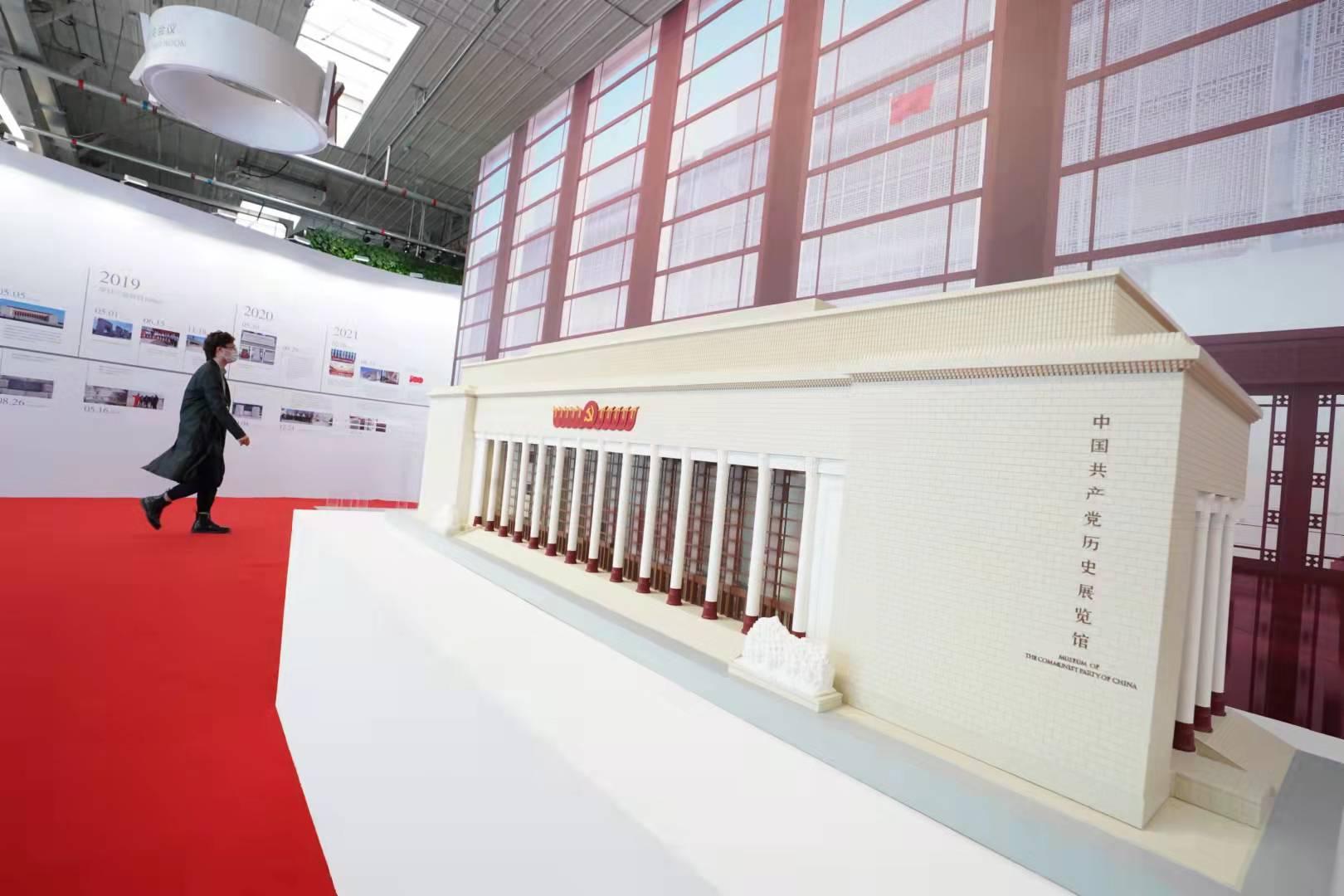 2021年3D彩票，第35期开奖号码的深度解析与回顾