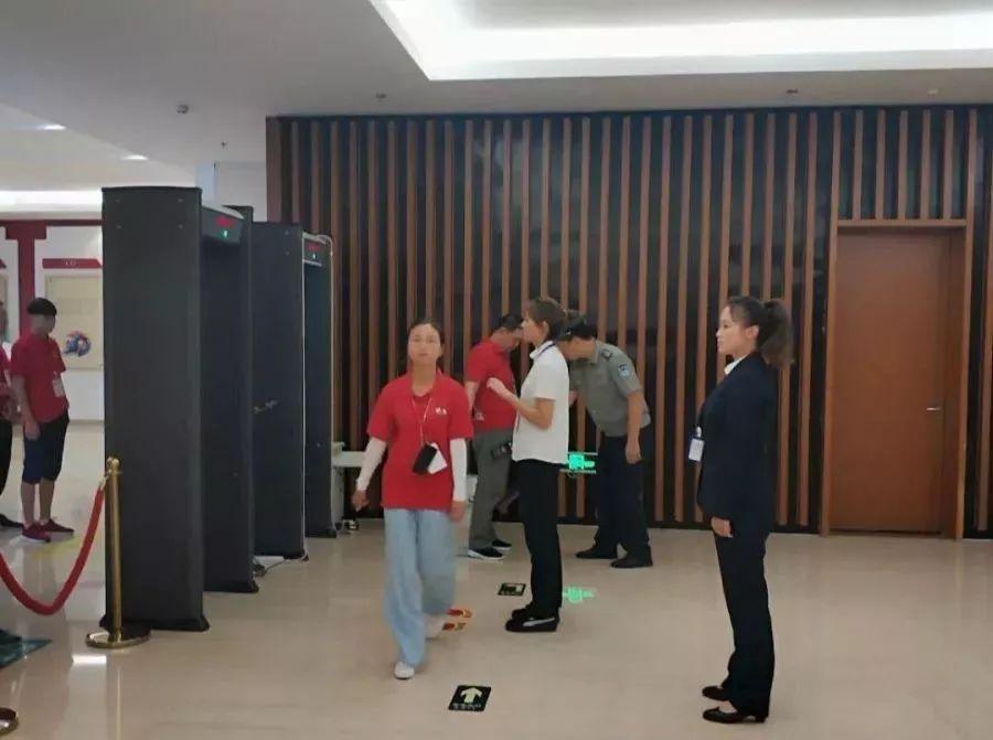 今晚福彩3D开奖记录，梦想与现实的交汇点